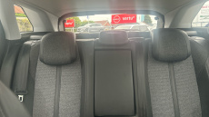 Peugeot 3008 1.2 Puretech Allure 5dr EAT6 Petrol Estate